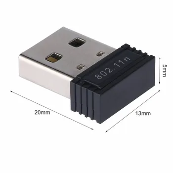 Realtek rtl8188 wireless Driver Windows Xp Drivers Realtek Rtl8188 Wireless For Windows Xp
