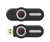 New Arrival 1080P Full HD Mini DVR Spy U Drive U Disk Flash 32GB Hidden Camera CCTV