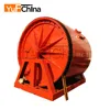Factory price high quality ceramic ball mill for sale