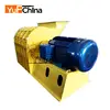 Hot sale largest promotion hammer mill parts