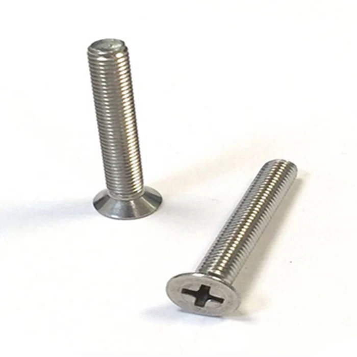 Spring Set Fine Adjustment Screw Rivets For Bags Buy Spring Set Screw