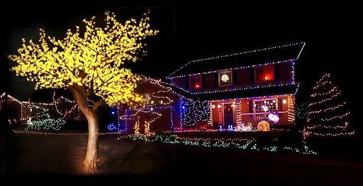 LED TREE.jpg