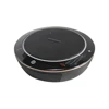 A220 Radio Desktop USB Speakerphone Skype Microphone with Enterprise-Quality Audio usb power POE