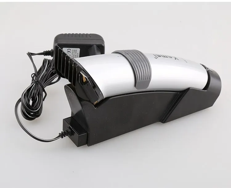 kemei trimmer 699