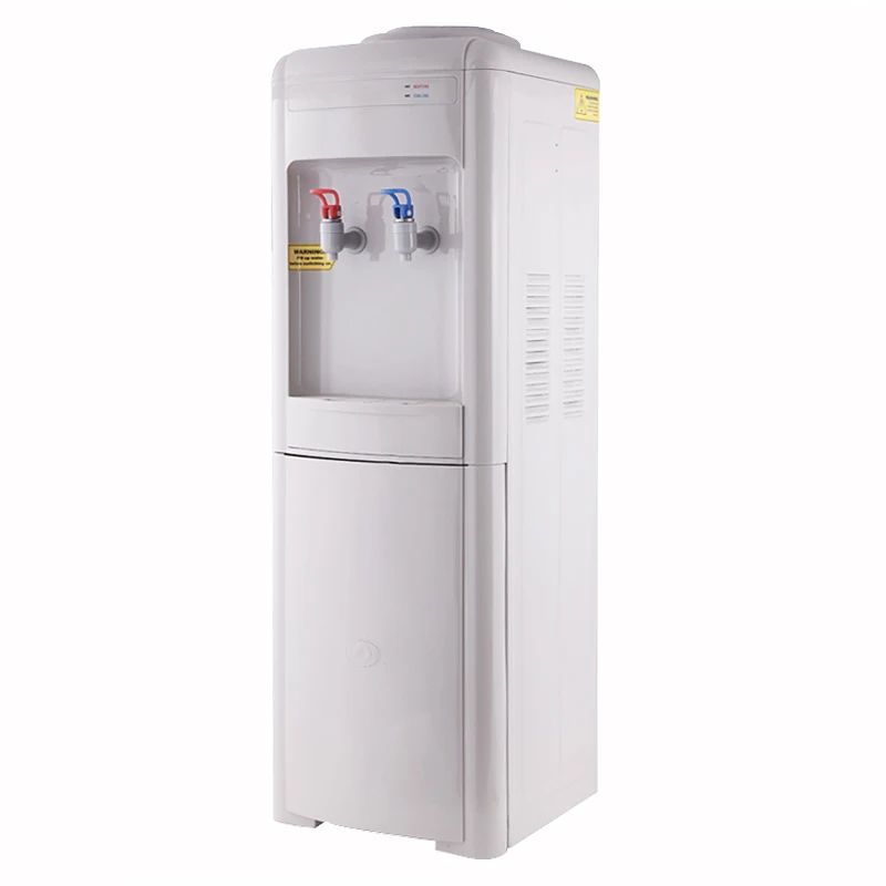 Wholesale Standing Design 630W Drinking Water Dispenser