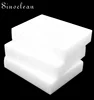 2018 Hot selling Multi-purpose Kitchen White Magic sponge