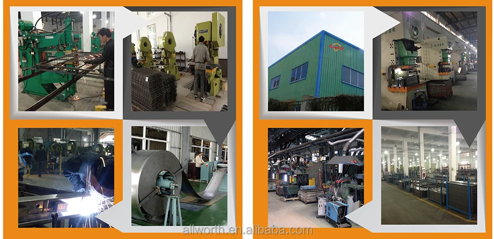 factory and equipment.jpg
