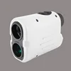 JL003-500G 500m best selling Standard 3 Modes golf playing rangefinder
