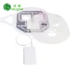most popular led light facial beauty device