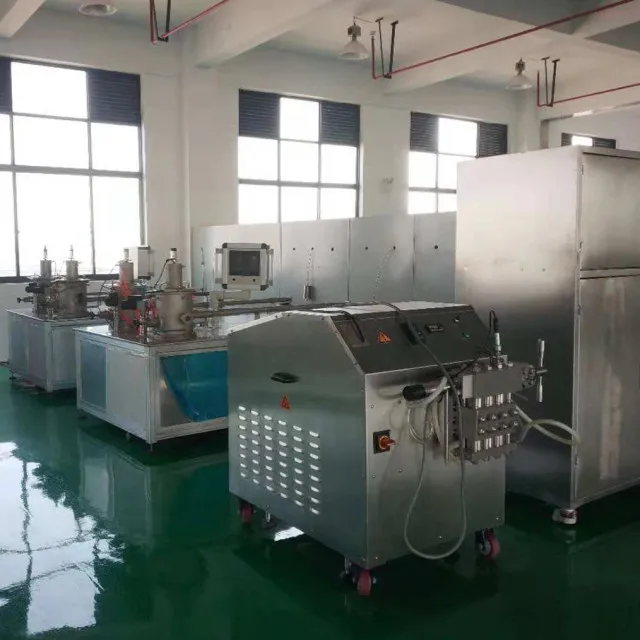 
best selling items of Graphene making machine with 99% graphene powder 