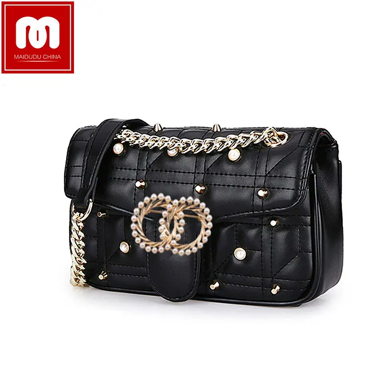 ladies small handbags online