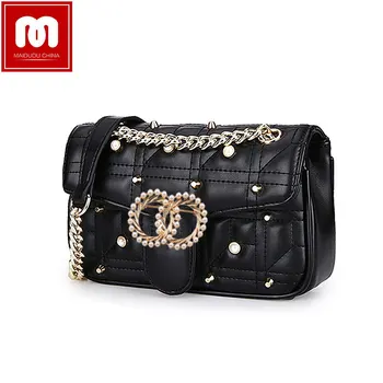 alibaba ladies handbags