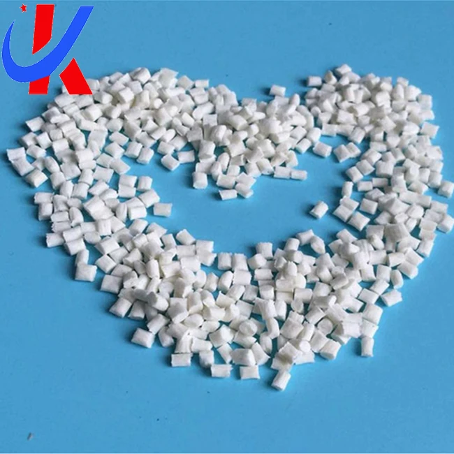 
Electrical parts injection natural flame retardant plastic pa66 gf30 fr v0 