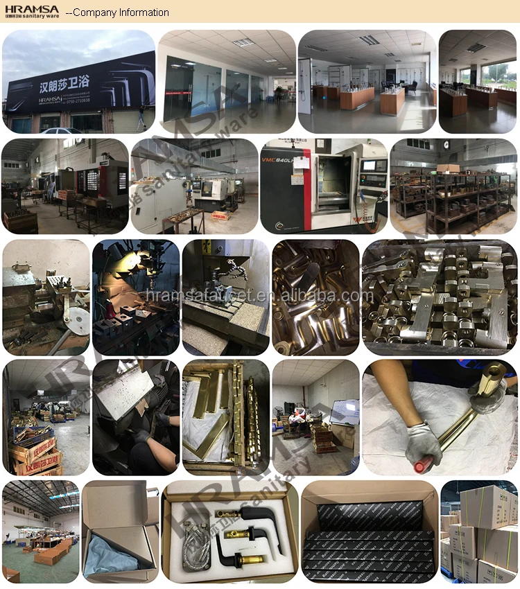 Company information (3).jpg