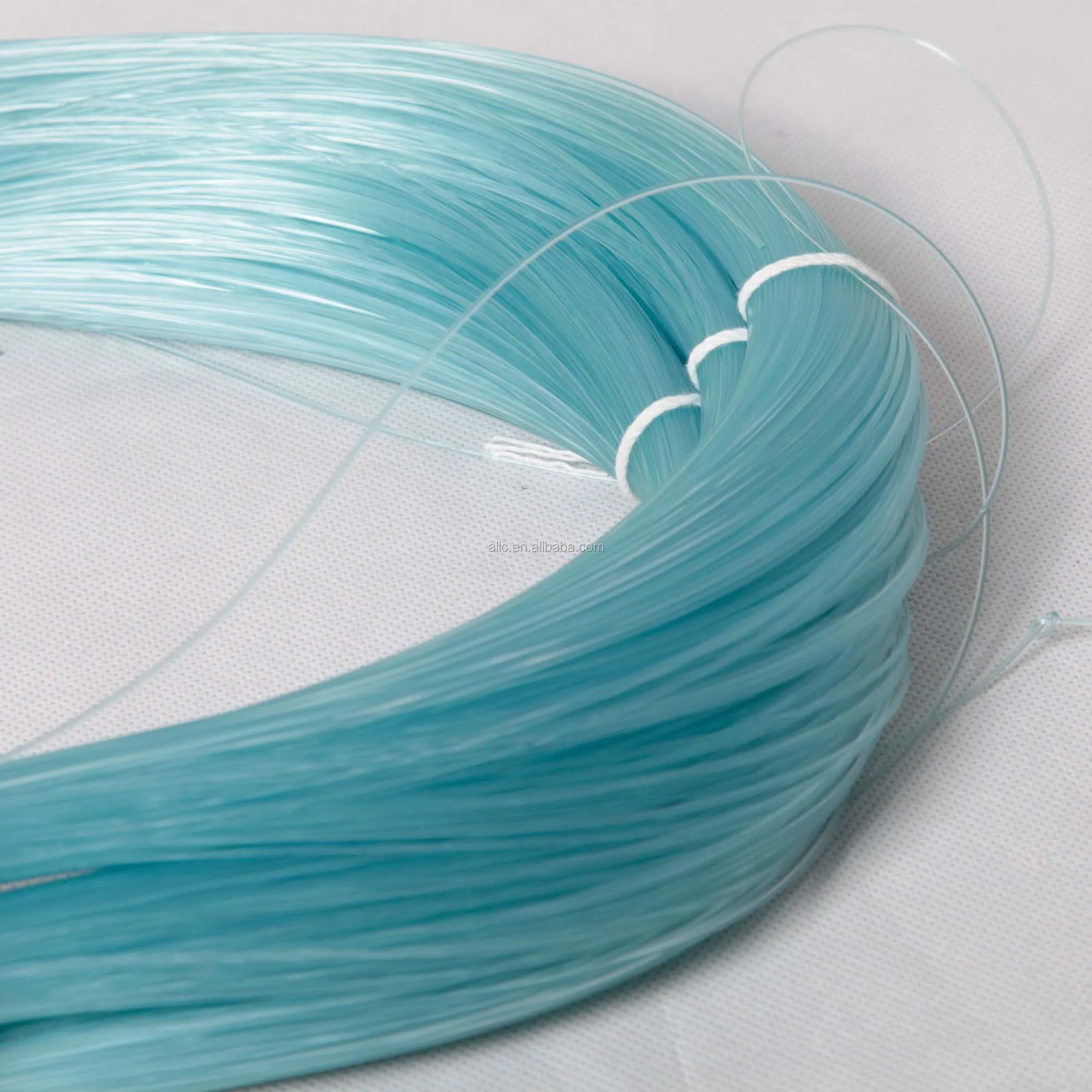 Nylon Monofilament Fishing Line Buy Nylon Monofilament Fishing Line