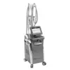 2018 kuma shape pro cellulite removal hospital vacuum suction RF Infrared massage roller cavitation machine ultratone futur