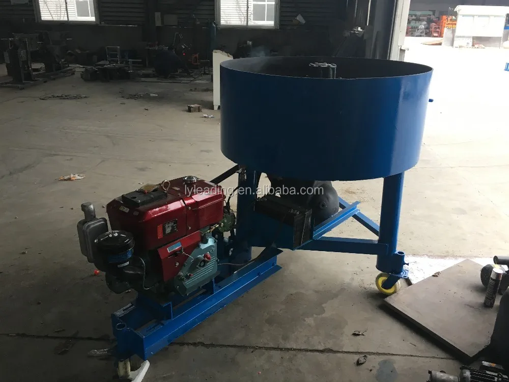 Jw350 Pan Mixer Concrete Price For Sale On Sale Buy Jw350 Pan Mixer