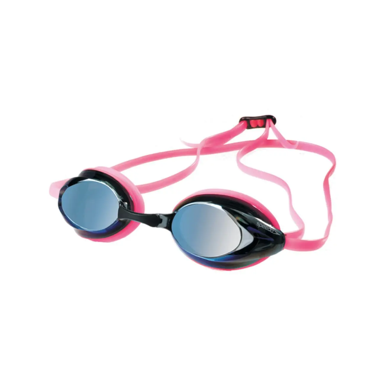 Speedo mirror. Очки плавка. Speedo Sun Glasses.