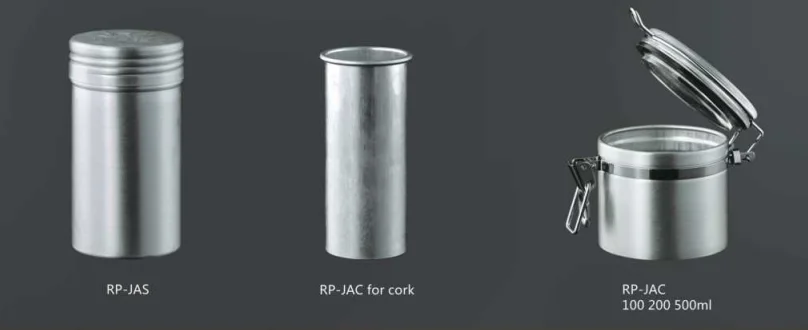 }0{JM3FZ%SZEK(NI95(16WO.png