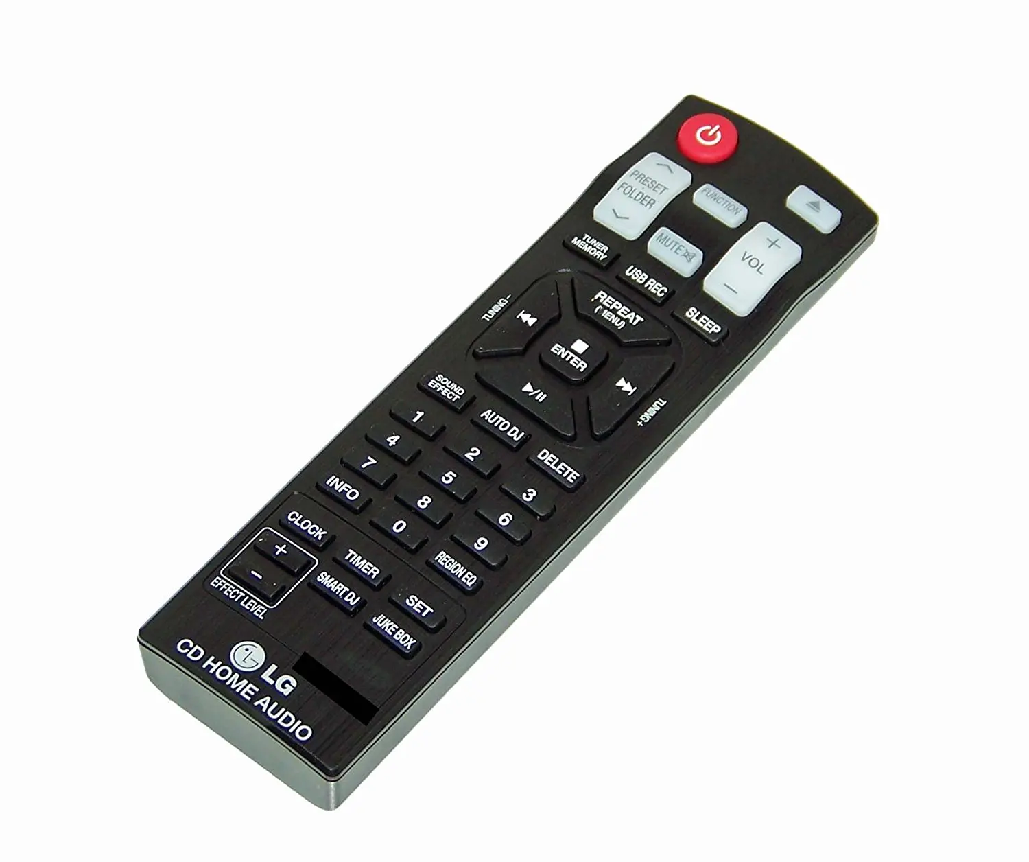 Lg remote. LG Remote Control. Дистанционно пульт LG cm9540. LG quick Remote. LG Remote Red.