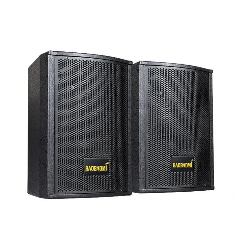 

New Product Outdoor Portable Speaker Music System, Black
