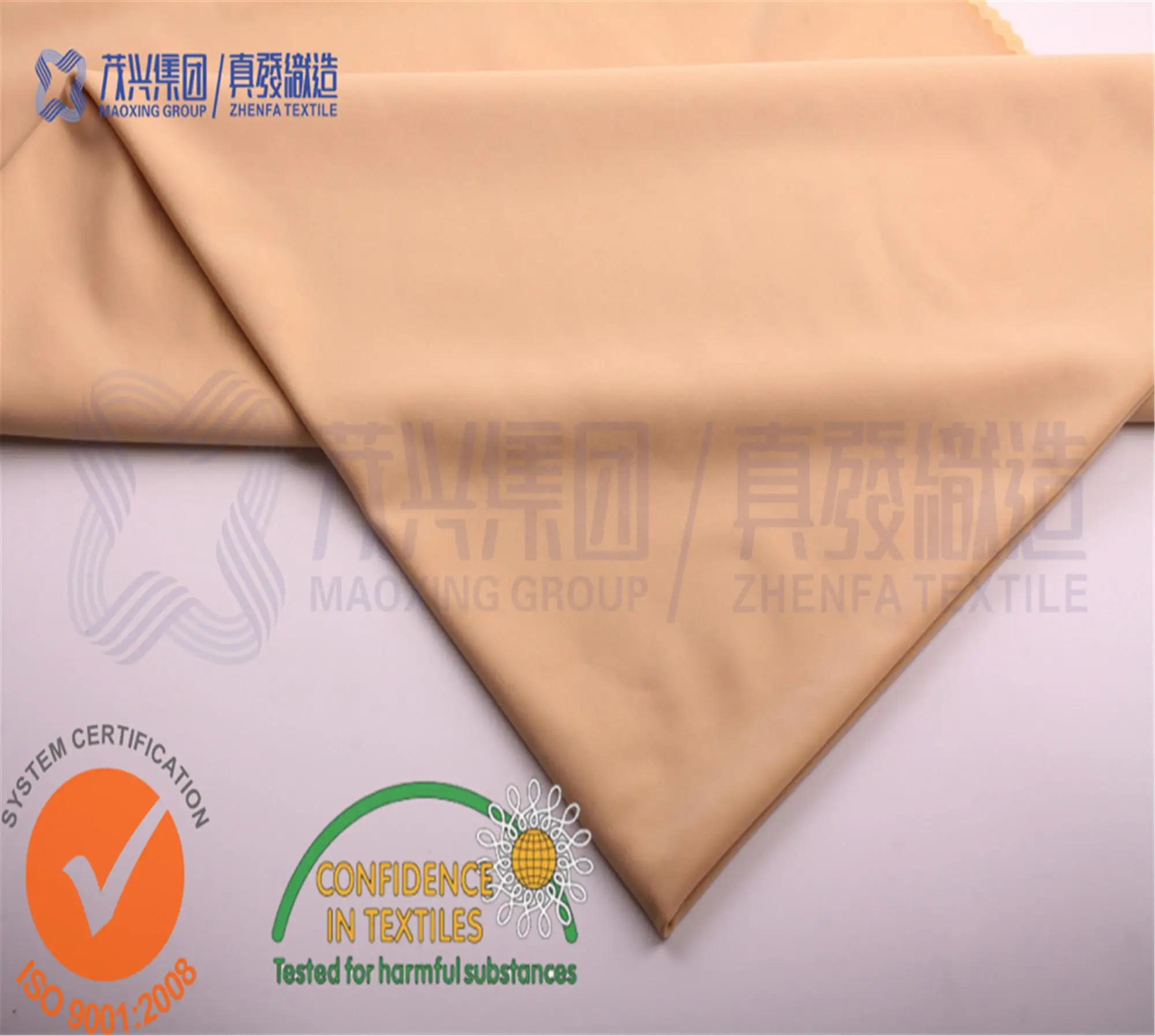 85 Polyamide 15 Elastane Fabric,Lingerie,Rash Guard Buy 85 Polyamide