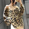 /product-detail/oen-odm-2019-spring-sexy-word-collar-strapless-mink-sweater-women-s-pullover-long-paragraph-hanging-neck-sweater-62012750490.html
