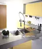laminate sheet kitchen cabinets