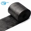 self adhesive carbon fiber wrap carbon fiber tape Carbon Fiber Heat Tape