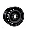 DOT/SMITH Aluminum truck wheel 17.5x6.00 forged wheel rim and disc wheel Made in China