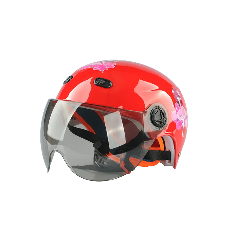 kids protective helmet