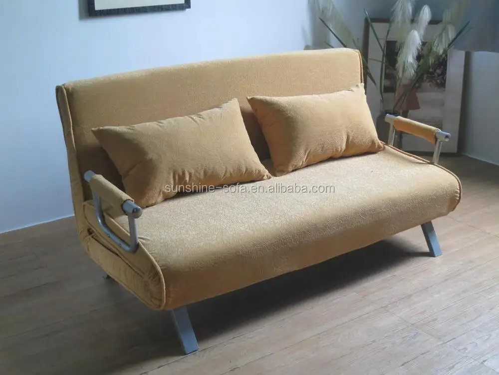 cama plegable barata amazon cama plegable barata amazon