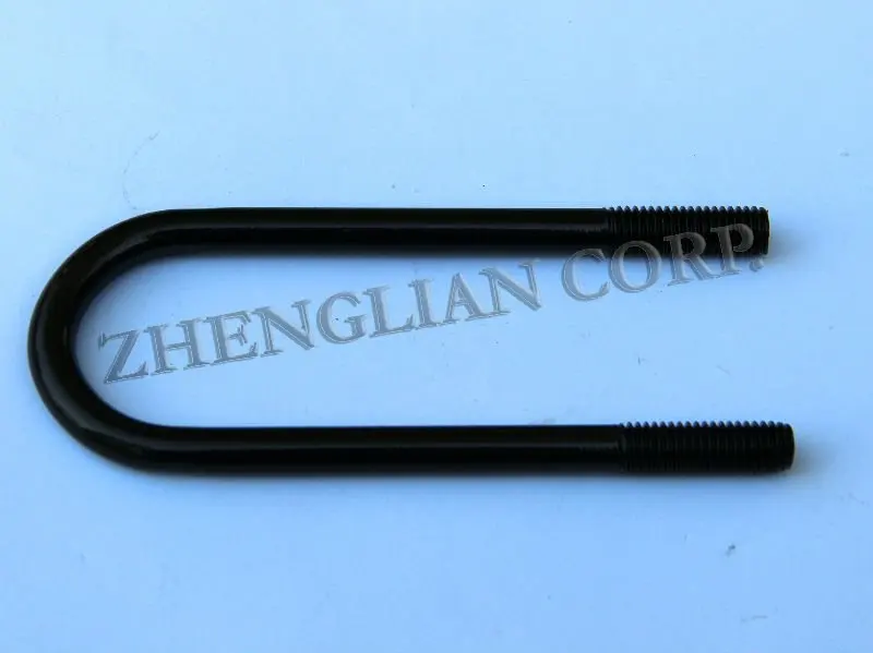 
China Manufacturer Stainless Steel U botls 