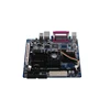 OEM ODM cem1 94v0 material multilayer pcb cem 1 rohs standard printed circuit board