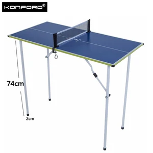 Wooden Beer Pong Table Wholesale Beer Pong Suppliers Alibaba