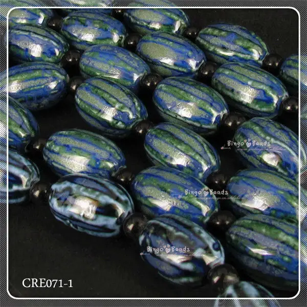 CRE071-1.jpg