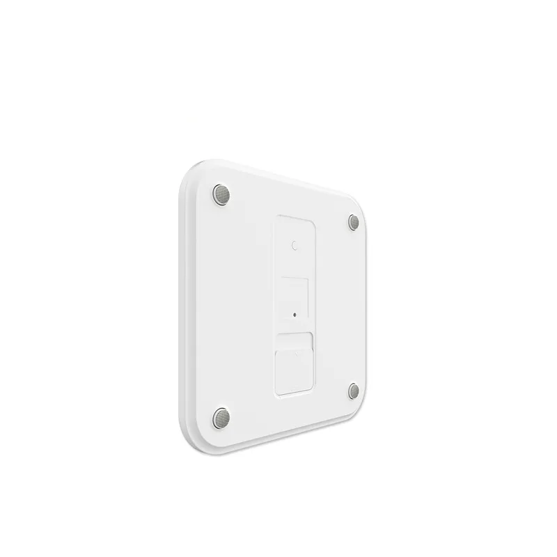 
Hot selling Digital BMI Weighing Bluetooth Body Fat Analyzer Scale bathroom scale measure body fat and muscle 