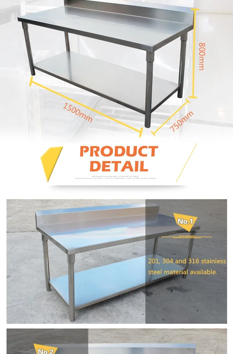 Used Restaurant Equipments For Sales.jpg