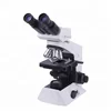 /product-detail/sinher-qualified-supplier-binocular-microscope-olympus-60644228213.html