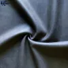 Printed bronzed composite PU base fabric for sofa fabric
