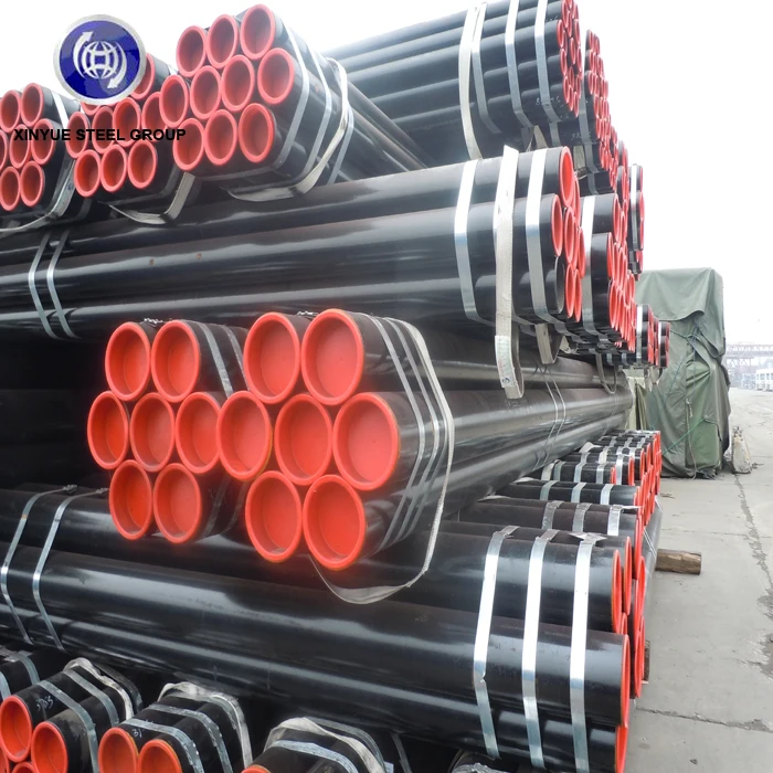 20mm Emt Imc Rmc Conduits Bs4568 Electrical Steel Conduit Hot Dipped