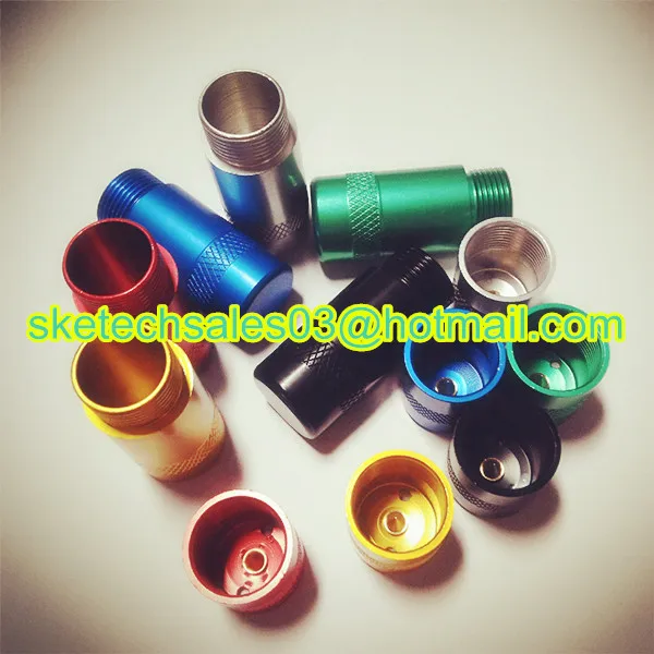 Mixed colors 001-2.jpg