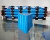 lithium-ion battery factory INR 18650 2200mah battery for sales