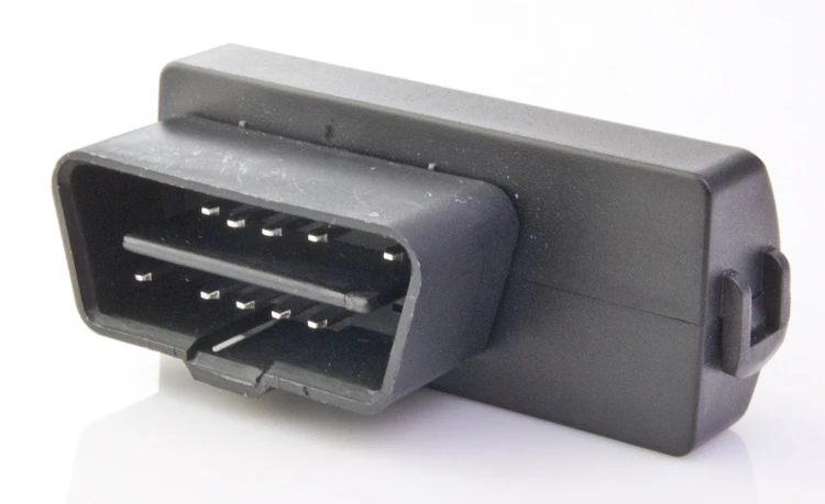 Canbus OBD window closer.jpg