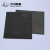 /product-detail/carbon-graphite-sheet-60702274534.html