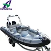 /product-detail/newly-chinese-hot-sale-high-speed-boat-luxury-yacht-60115156952.html