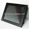 High Performance 17" industrial touch screen all in one pc from China factory