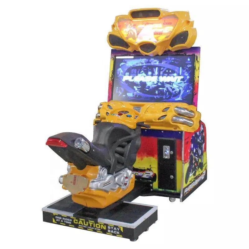 オートバイバイクバイクバイクメーカーmotogpシミュレーターアーケードゲーム機 Buy アーケードゲーム機 アーケードゲーム機オートバイ モト Gp シミュレータアーケードゲーム機 Product On Alibaba Com