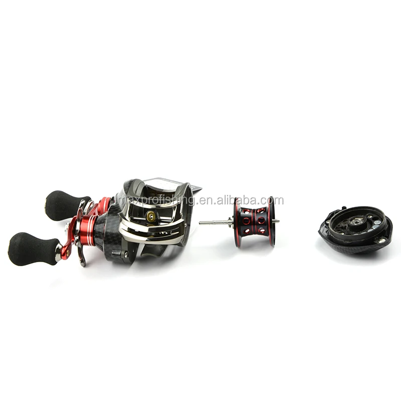 Baitcaster reel (14).jpg