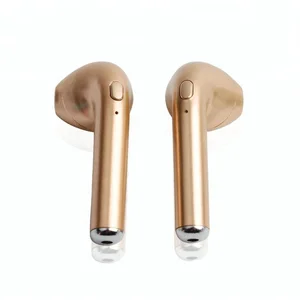 Truly Wireless Earphones Mobile Phones